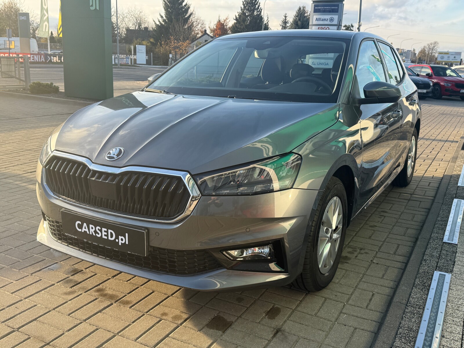 Główne zdjęcie