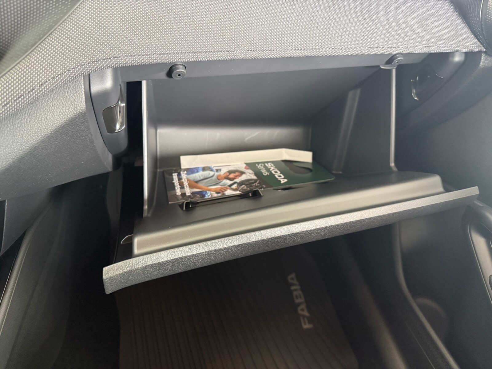 Główne zdjęcie