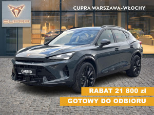 Miniaturka zdjęcia