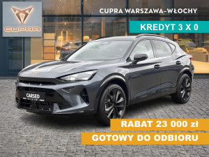 Miniaturka zdjęcia