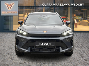 Miniaturka zdjęcia