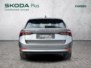 Miniaturka zdjęcia