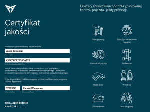 Miniaturka zdjęcia