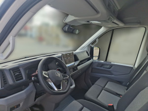 Miniaturka zdjęcia