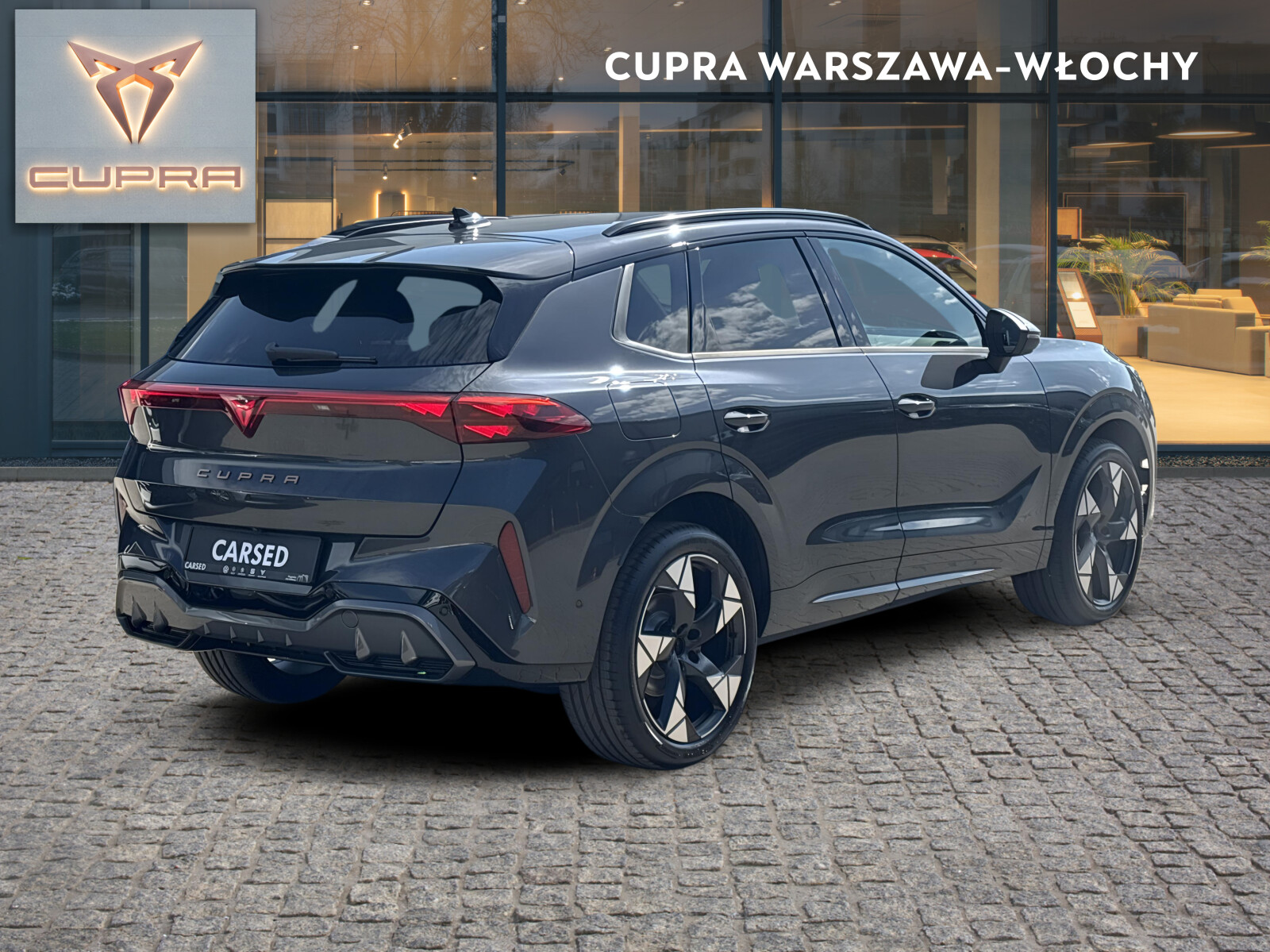 Główne zdjęcie