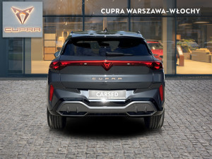 Miniaturka zdjęcia