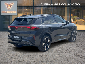 Miniaturka zdjęcia