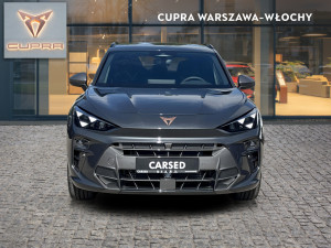 Miniaturka zdjęcia
