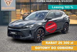 Miniaturka zdjęcia