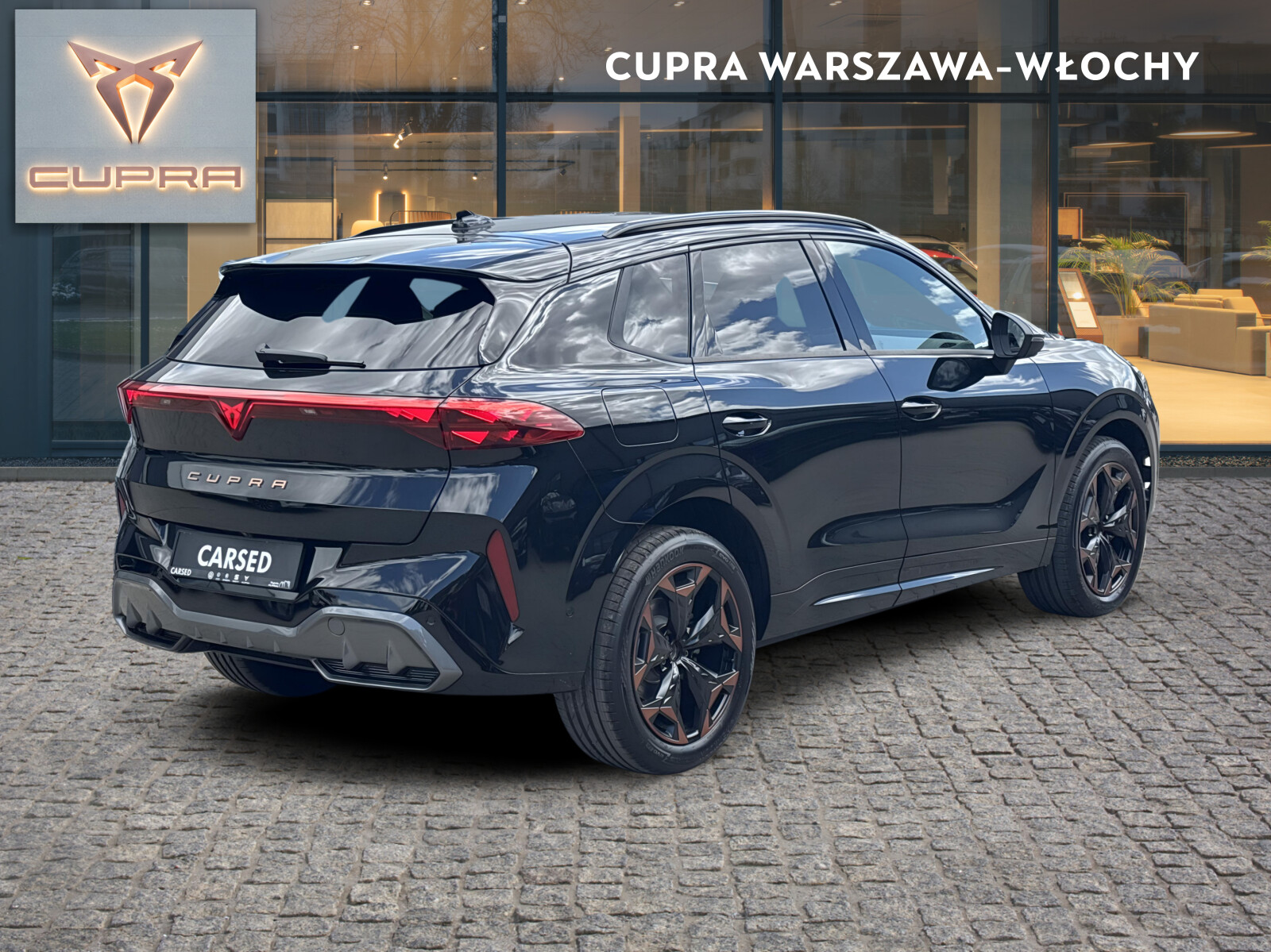 Główne zdjęcie
