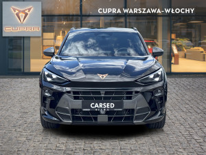Miniaturka zdjęcia