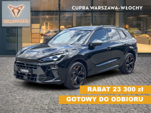 Miniaturka zdjęcia