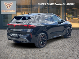 Miniaturka zdjęcia