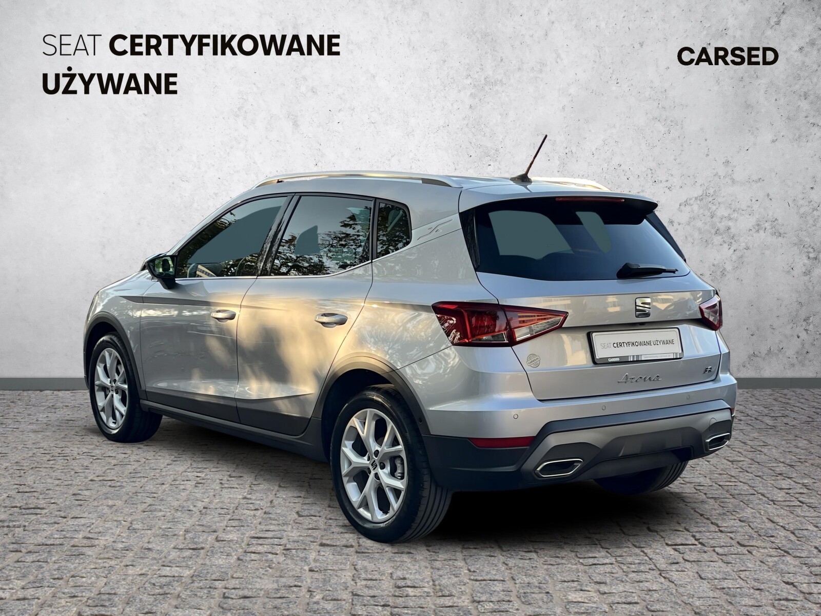 Główne zdjęcie