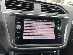 Miniaturka zdjęcia