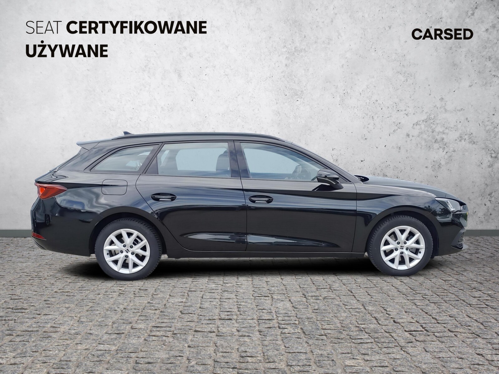 Główne zdjęcie