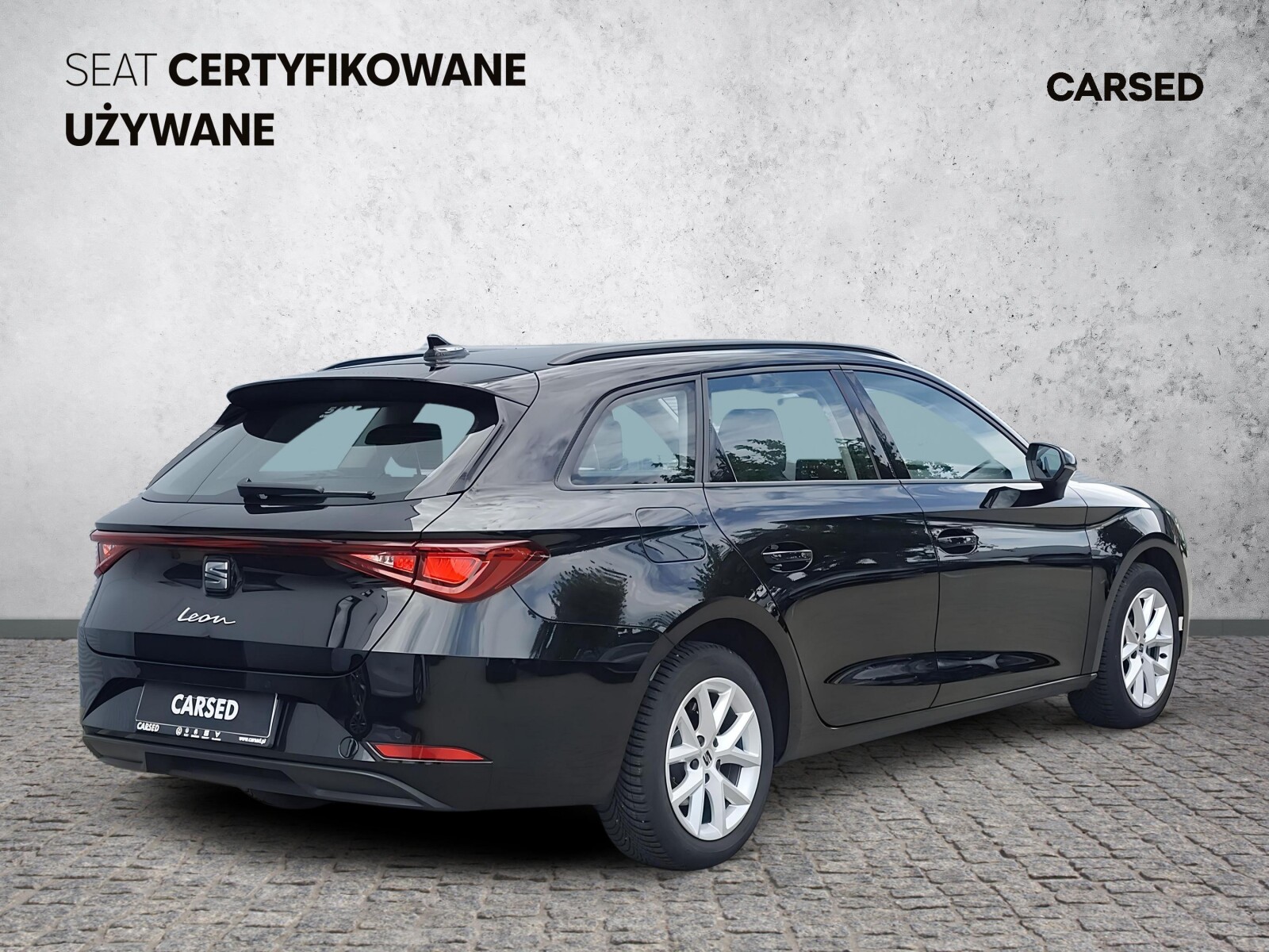 Główne zdjęcie