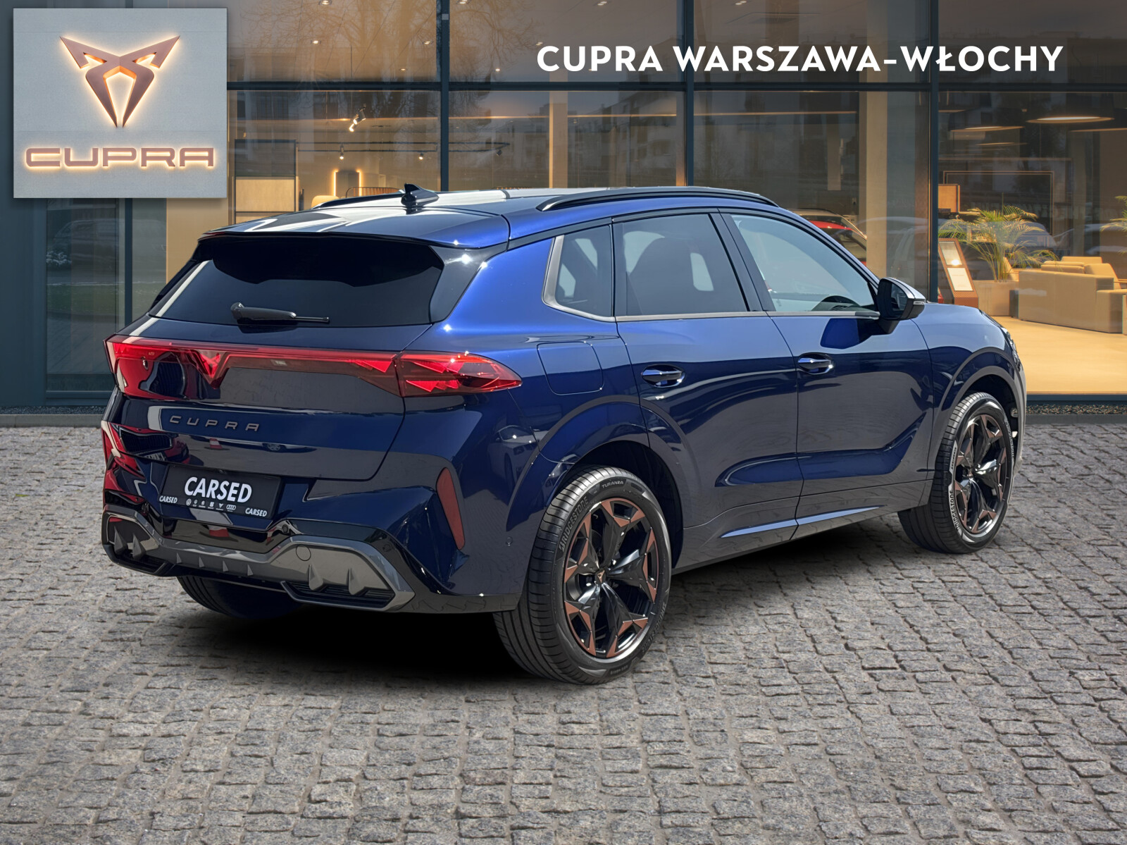 Główne zdjęcie