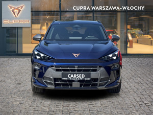 Miniaturka zdjęcia