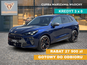 Miniaturka zdjęcia
