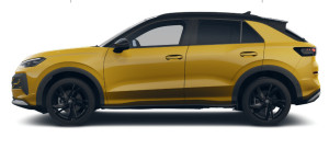 Miniaturka zdjęcia