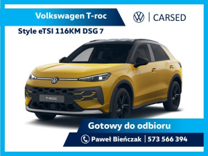 Miniaturka zdjęcia