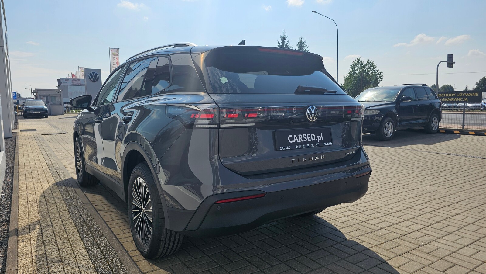 Główne zdjęcie