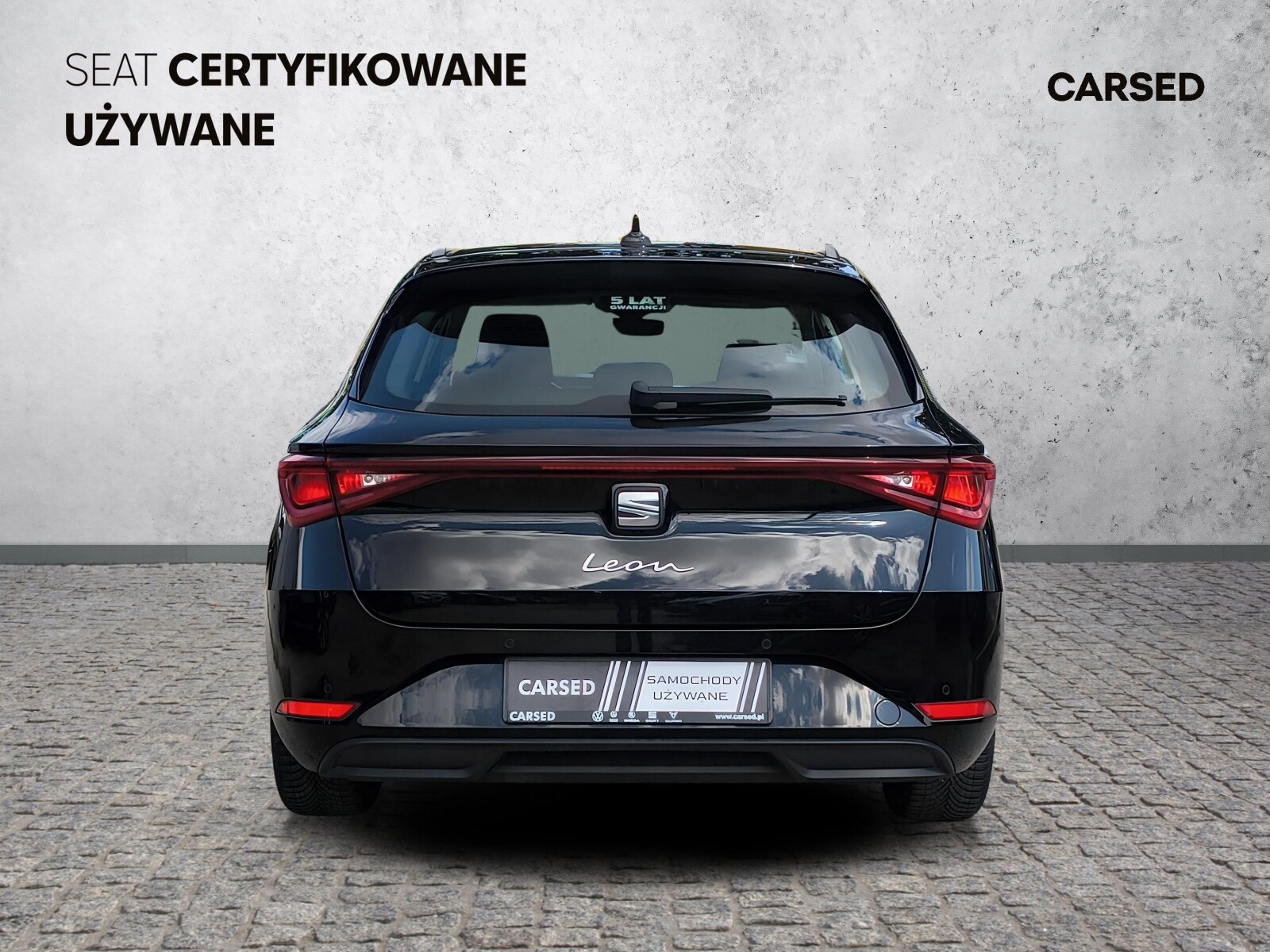 Główne zdjęcie