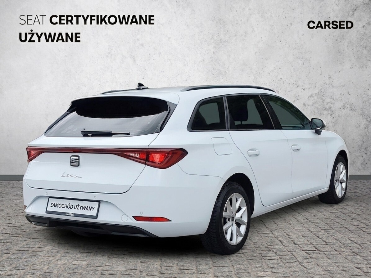 Główne zdjęcie
