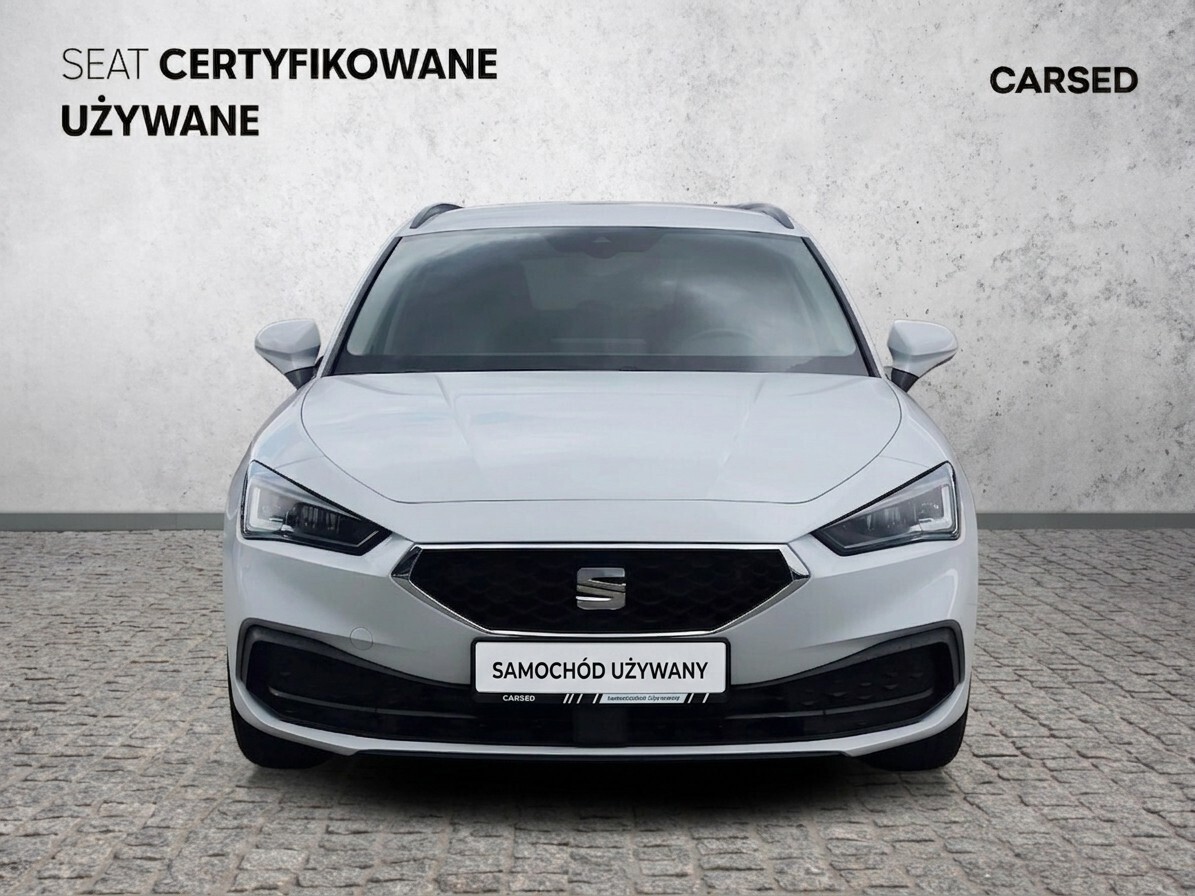 Główne zdjęcie