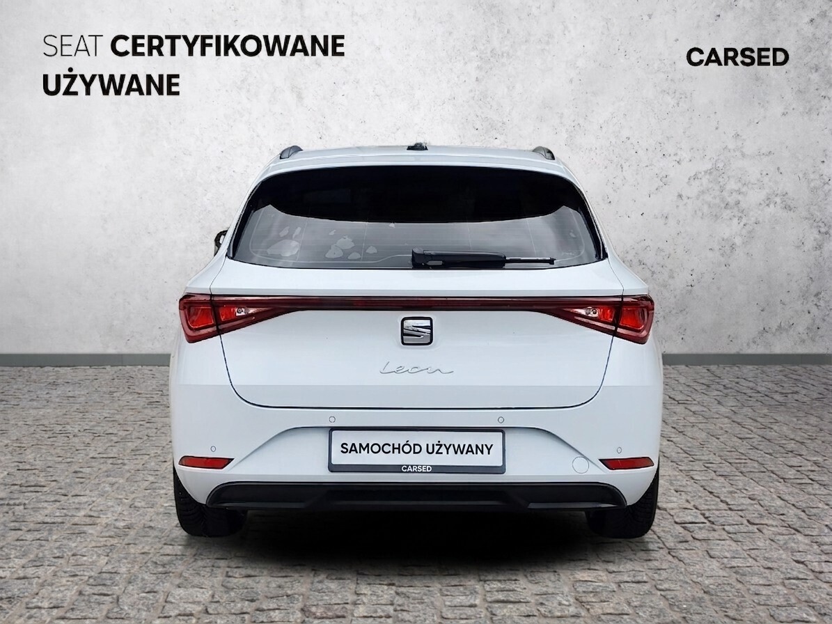 Główne zdjęcie