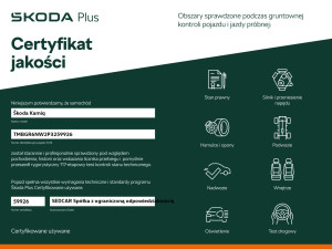 Miniaturka zdjęcia