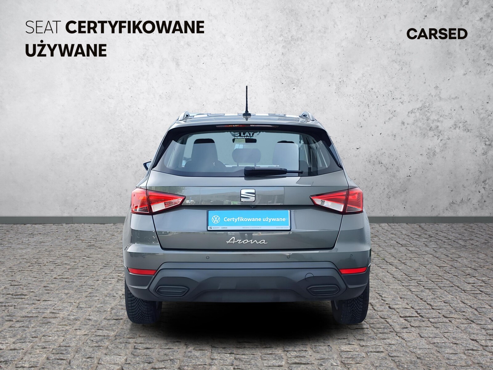 Główne zdjęcie