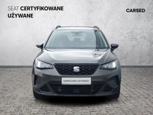 Miniaturka zdjęcia