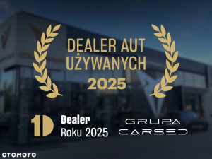 Miniaturka zdjęcia
