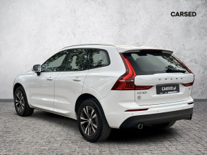Miniaturka zdjęcia