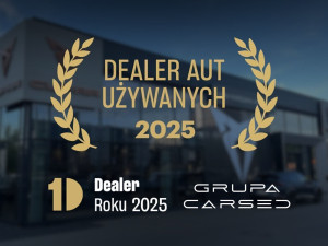 Miniaturka zdjęcia