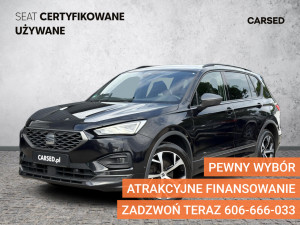 Miniaturka zdjęcia