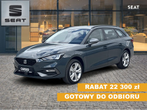 Miniaturka zdjęcia
