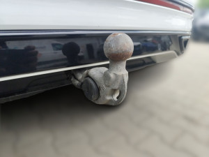 Miniaturka zdjęcia