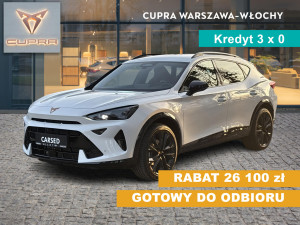 Miniaturka zdjęcia