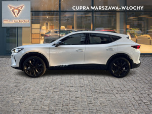 Miniaturka zdjęcia
