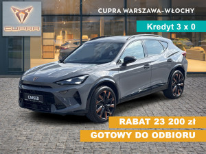 Miniaturka zdjęcia