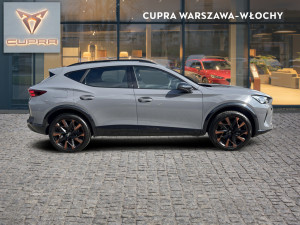 Miniaturka zdjęcia