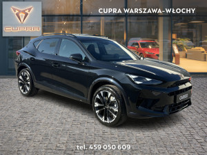 Miniaturka zdjęcia