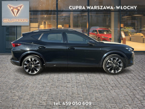 Miniaturka zdjęcia