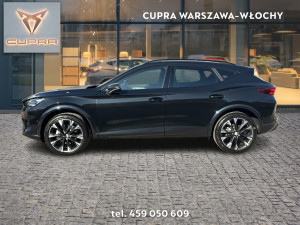 Miniaturka zdjęcia