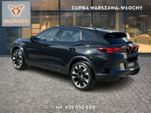 Miniaturka zdjęcia