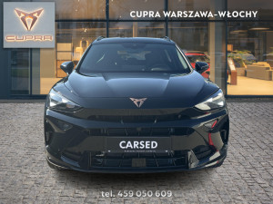 Miniaturka zdjęcia