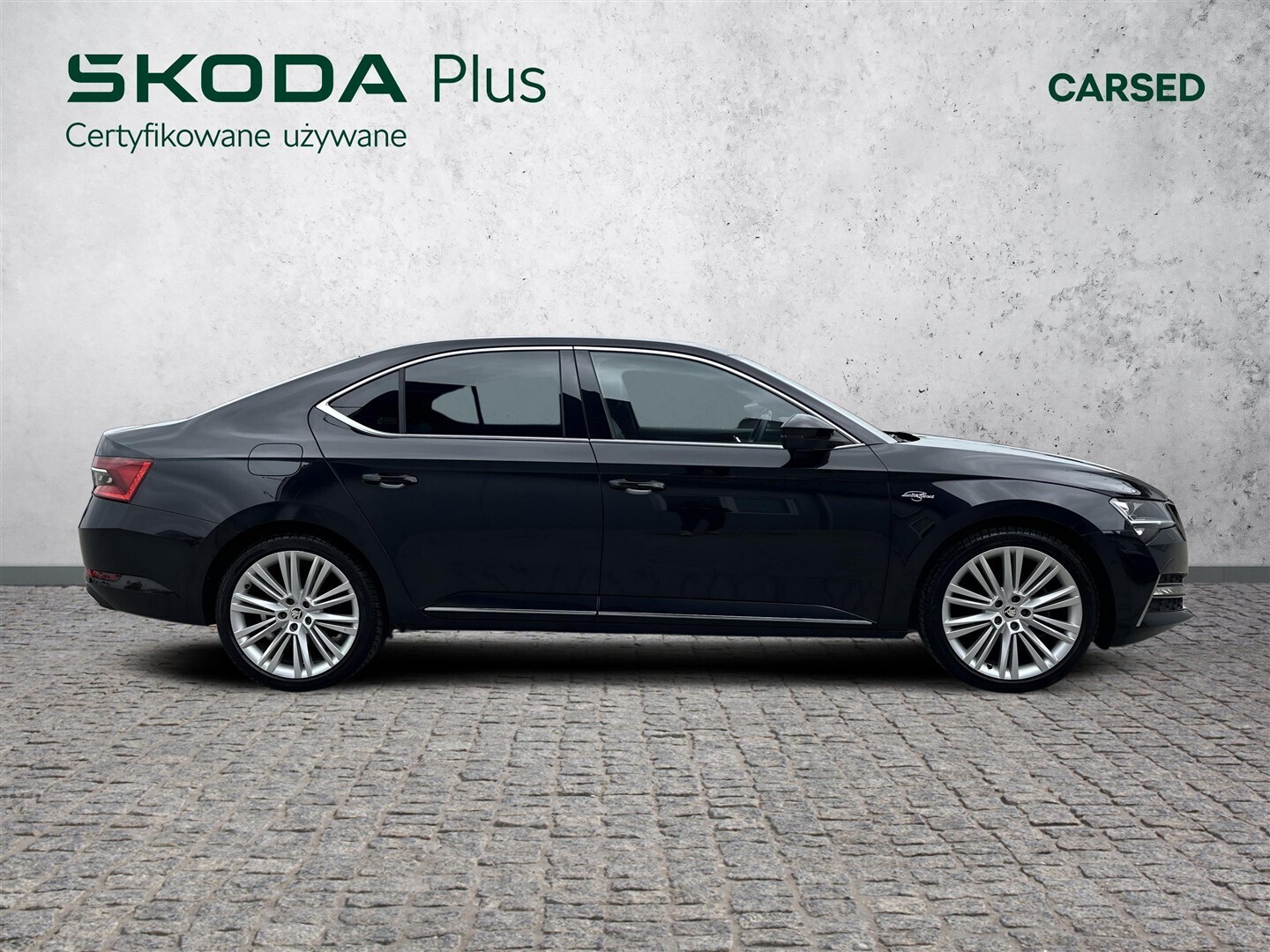 Główne zdjęcie